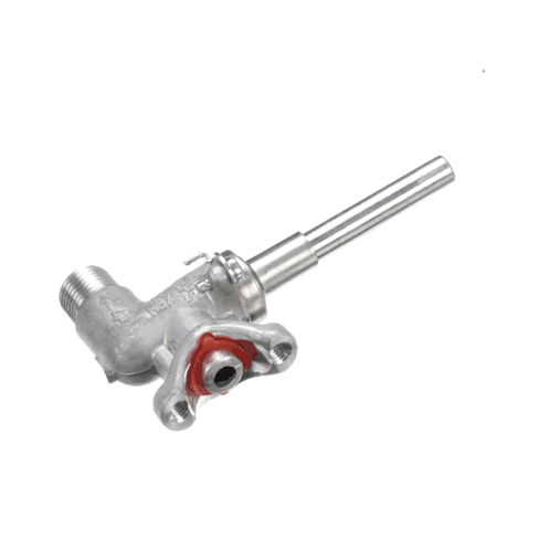 SAMSUNG DG94-01496C STOP & SHUT OFF VALVES