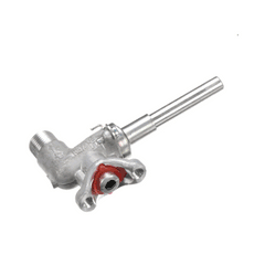 SAMSUNG DG94-01496C STOP & SHUT OFF VALVES