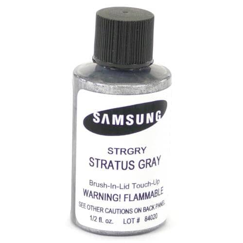 SAMSUNG DH81-11983A PAINT SUPPLIES