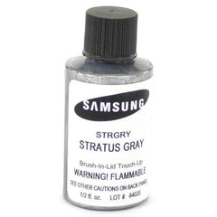 SAMSUNG DH81-11983A PAINT SUPPLIES