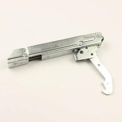 BERTAZZONI 405105 HINGES, LATCHES, MOUNTING BRACKETS, CLIPS