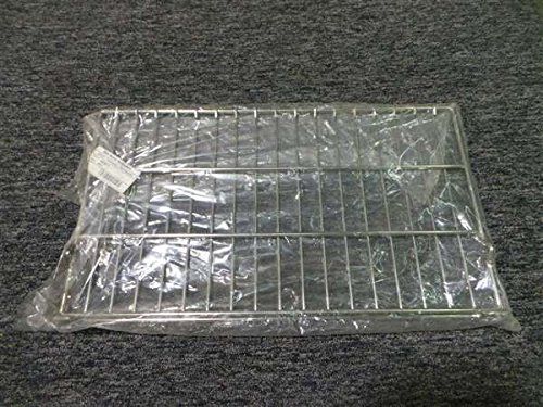 BOSCH 11028125 AIR CLEANER REPLACEMENT PARTS
