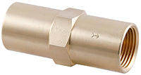 PASCO 1215 