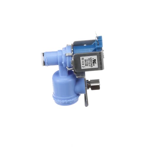 SAMSUNG DA62-01477A SOLENOID VALVES