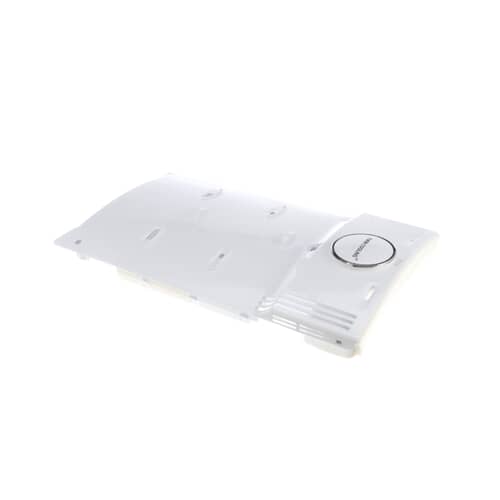 SAMSUNG DA97-11823A WALL BRACKETS & PARTS