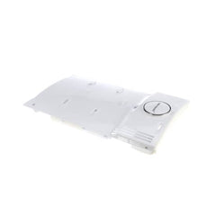 SAMSUNG DA97-11823A WALL BRACKETS & PARTS