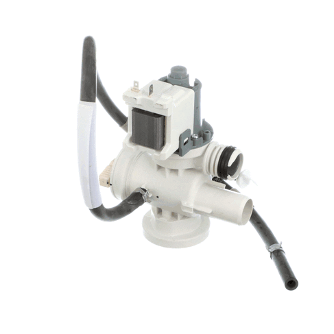 SAMSUNG DC97-18150E PIPE FITTINGS