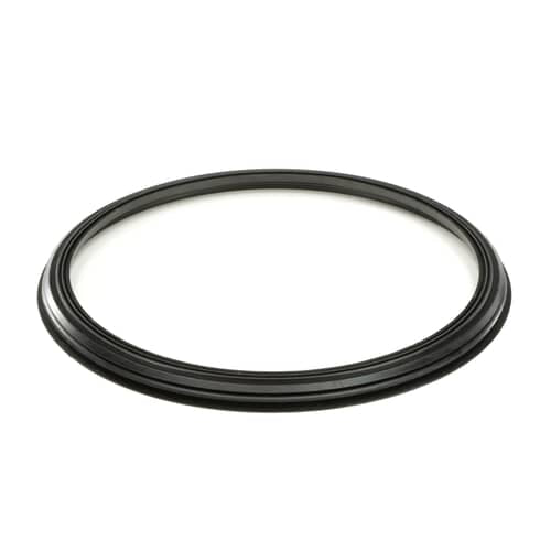 SAMSUNG DD62-00050A SUMP PUMP PARTS