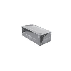 PASCO 952XL 