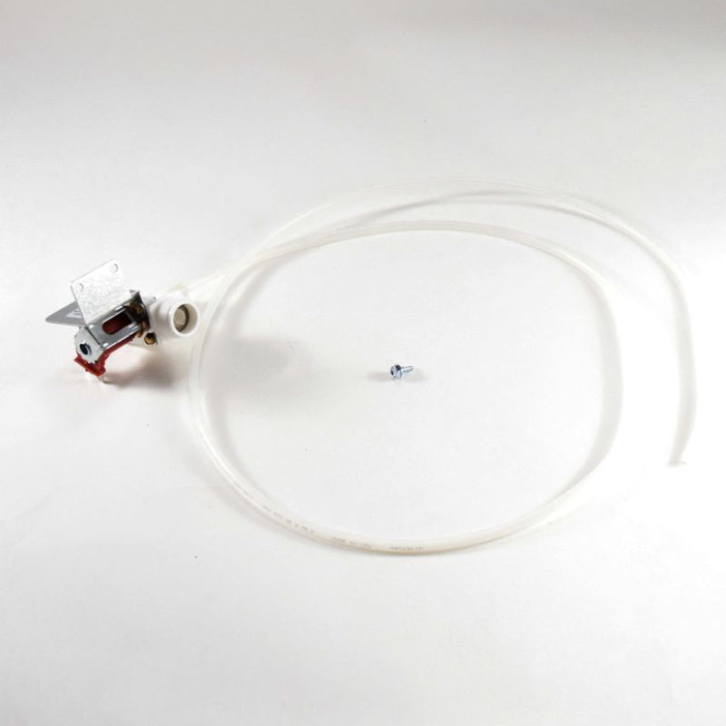FISHER & PAYKEL 239699 SOLENOID VALVES