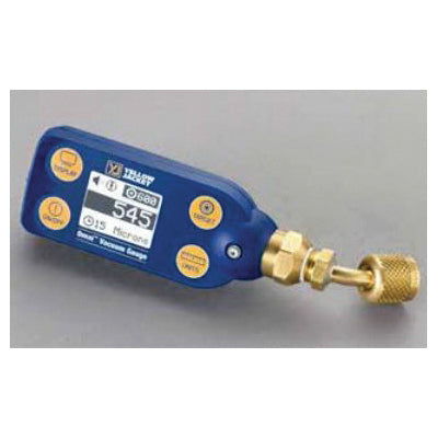 RITCHIE ENGINEERING 69020 MANOMETERS