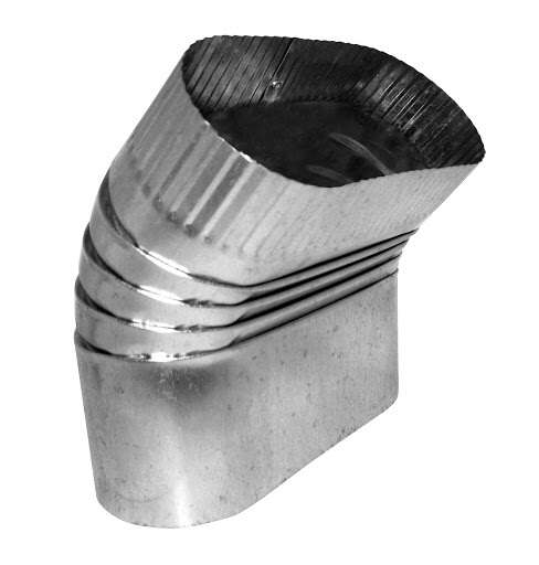 SOUTHWARK METAL 1588 DUCT ELBOWS