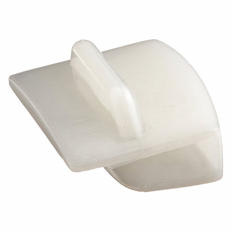 ELECTROLUX 240362101 AIR CLEANER REPLACEMENT PARTS