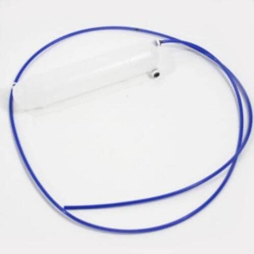 SAMSUNG DA97-11283H AIR CLEANER REPLACEMENT PARTS