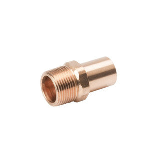 MUELLER INDUSTRIES PF01464 