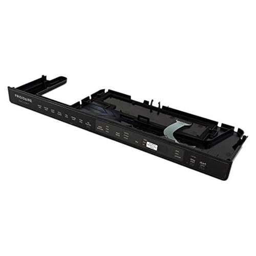 ELECTROLUX 5304506663 CONTROL & CIRCUIT BOARDS
