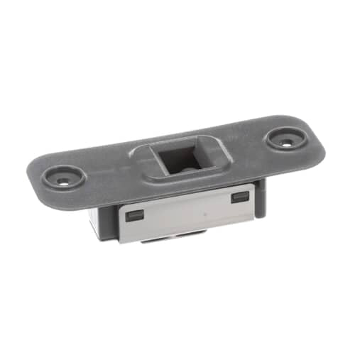 SAMSUNG DC97-17991A BLOWER HOUSING & ASSEMBLIES