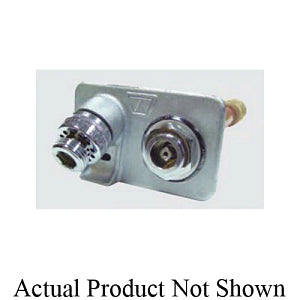 WOODFORD 65C-14 PIPE FITTINGS
