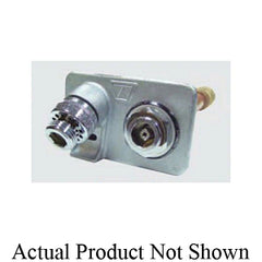 WOODFORD 65C-14 PIPE FITTINGS