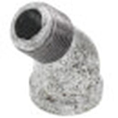 EVERFLOW GMSF0012 PIPE FITTINGS