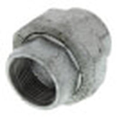 EVERFLOW GMUN0100 PIPE FITTINGS