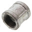 EVERFLOW GMCPL034 PIPE FITTINGS