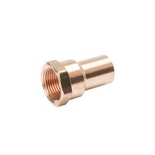 MUELLER INDUSTRIES PF01547 