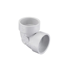SPEARS P331-040 DUCT ELBOWS