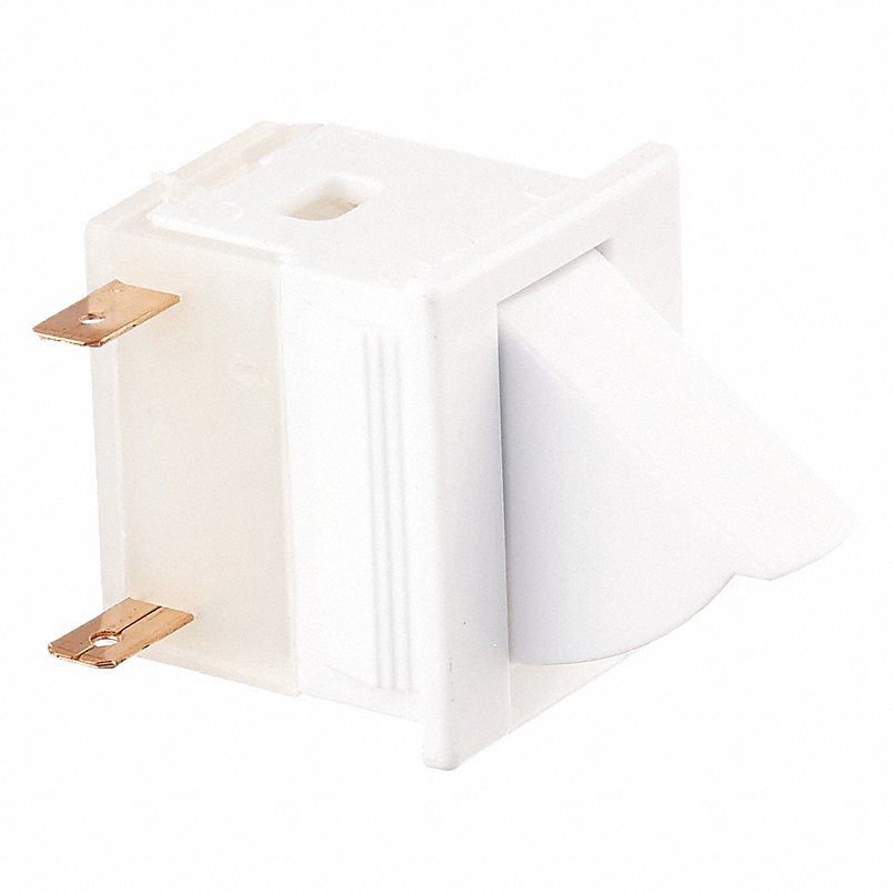 ELECTROLUX 5309918806 TOGGLE SWITCHES