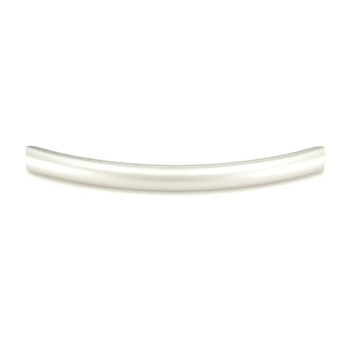 SAMSUNG DE94-02409C AIR CLEANER REPLACEMENT PARTS
