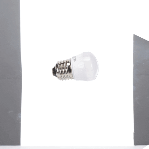 SAMSUNG 4713-001102 UV LIGHTS