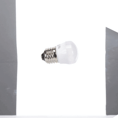 SAMSUNG 4713-001102 UV LIGHTS