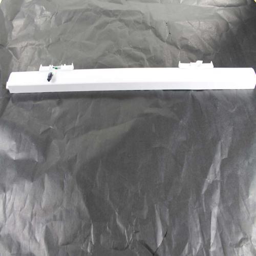 BLOMBERG 4946650100 AIR CLEANER REPLACEMENT PARTS