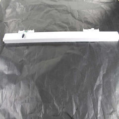 BLOMBERG 4946650100 AIR CLEANER REPLACEMENT PARTS