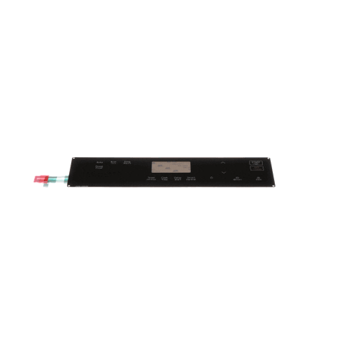 SAMSUNG DG96-00850E AIR CLEANER REPLACEMENT PARTS