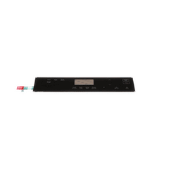 SAMSUNG DG96-00850E AIR CLEANER REPLACEMENT PARTS