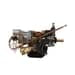 BERTAZZONI 503136 THERMOSTATS