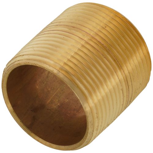 EVERFLOW NPBR1100 PIPE FITTINGS