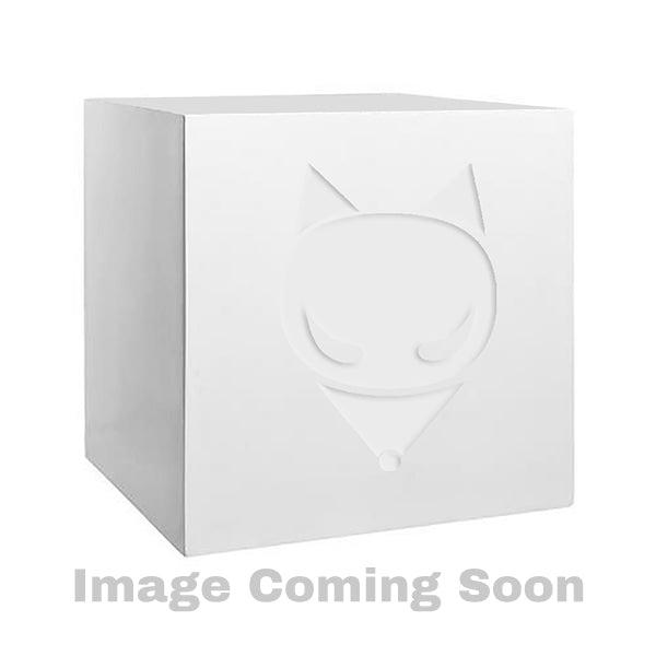 WHIRLPOOL W11775237 AIR CLEANER REPLACEMENT PARTS