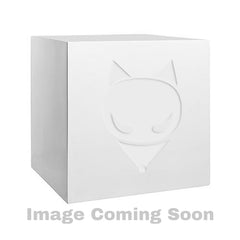 WHIRLPOOL W11775237 AIR CLEANER REPLACEMENT PARTS