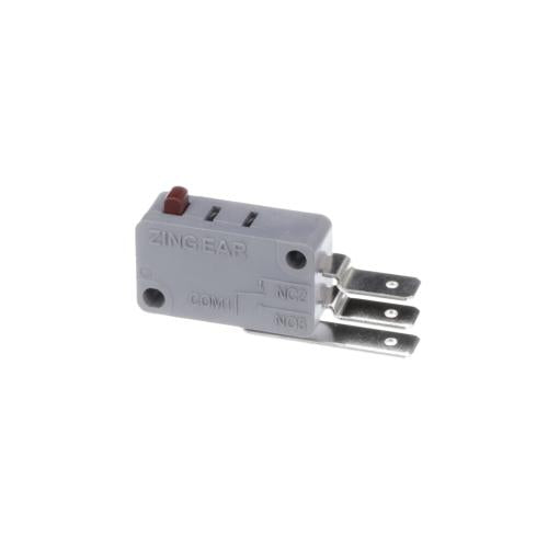 BLOMBERG 1731980500 FURNACE DOOR SWITCHES