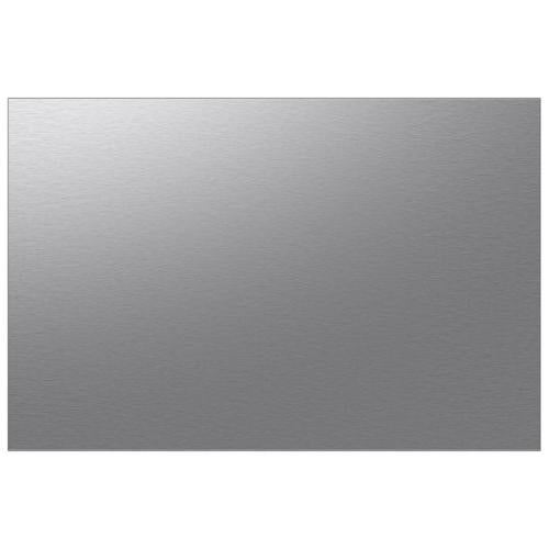 SAMSUNG RA-F36DB3QL/AA WATER HEATERS