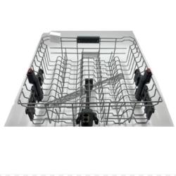 WHIRLPOOL W11678956 WALL BRACKETS & PARTS