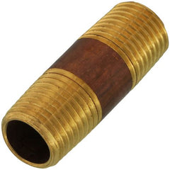 EVERFLOW NPBR1415 PIPE FITTINGS