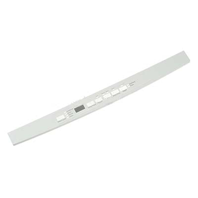 GENERAL ELECTRIC WD34X26481 AIR CLEANER REPLACEMENT PARTS