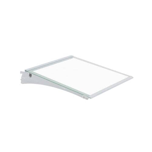 SAMSUNG DA97-20045A WALL BRACKETS & PARTS