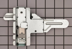 SPEED QUEEN 205578 LIMIT SWITCHES