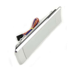 WHIRLPOOL W10353846 ACTUATORS
