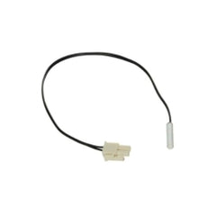 WHIRLPOOL W11318270 THERMISTORS