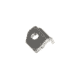 HISENSE K1467020 WALL BRACKETS & PARTS